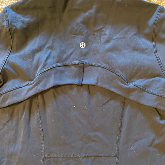 SOLD - Picture 3 of 6